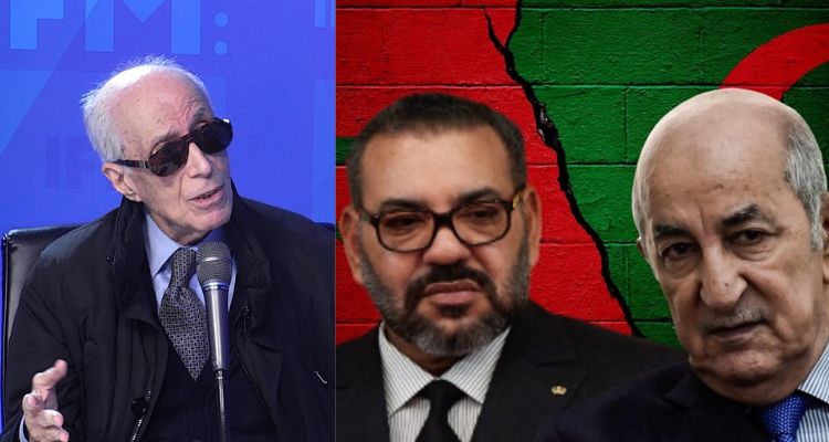 أحمد ونيس