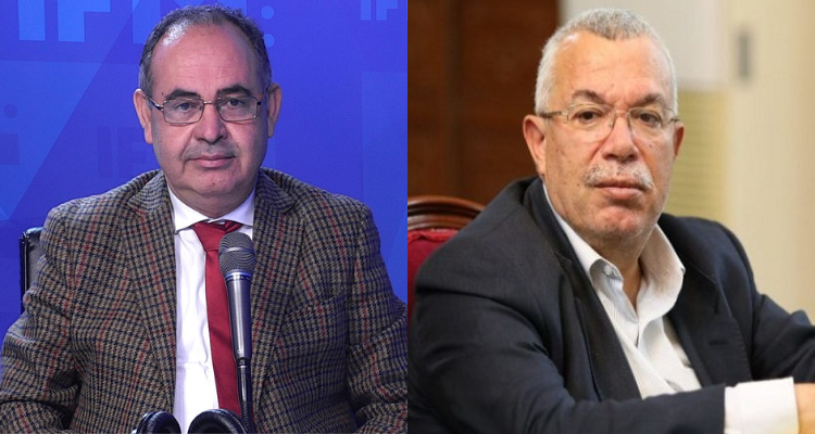 مبروك كورشيد نور الدين البحيري