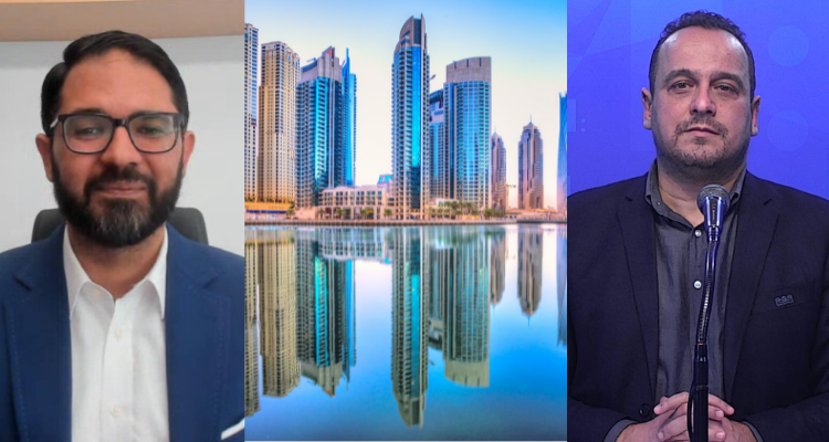 محمد الكعبي الإمارات