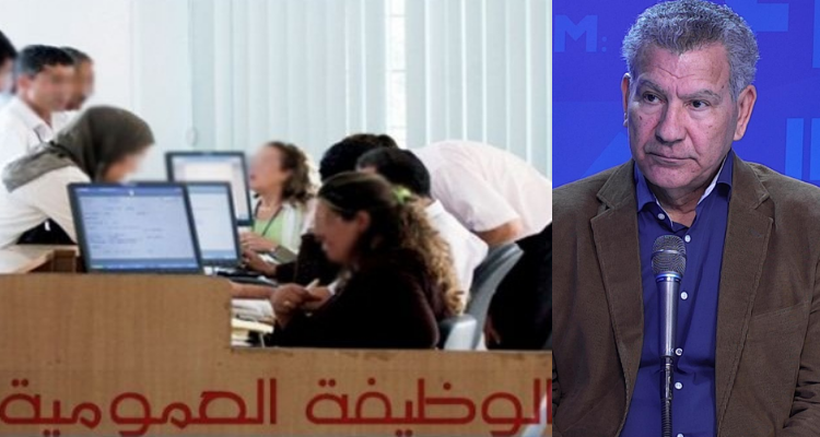 حبيب كراولي