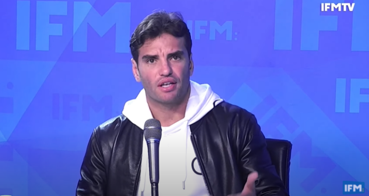 مالك الجزيري