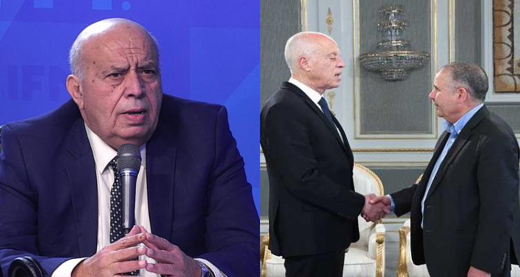 عبيد البريكي 17 ديسمبر