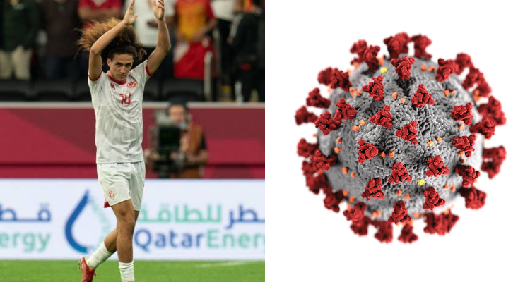 حنبعل المجبري