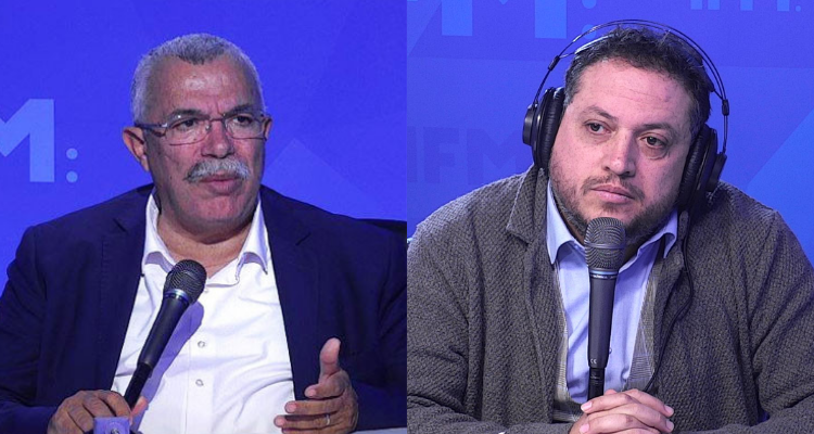 طارق الكحلاوي البحيري