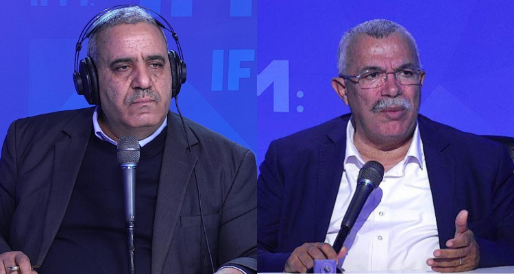 مختار الخلفاوي فتحي البلدي