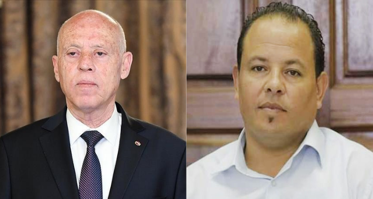 حاتم البوبكري