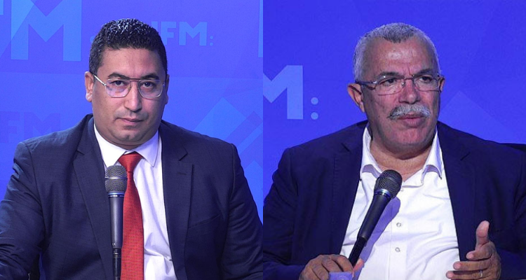 عصام الدردوري البحيري