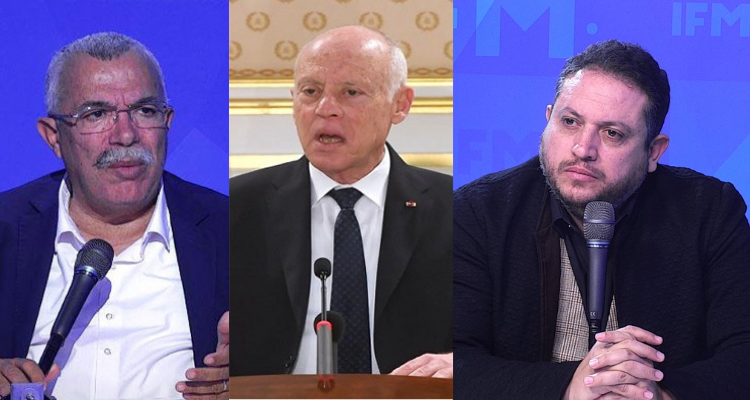 طارق الكحلاوي نهضة