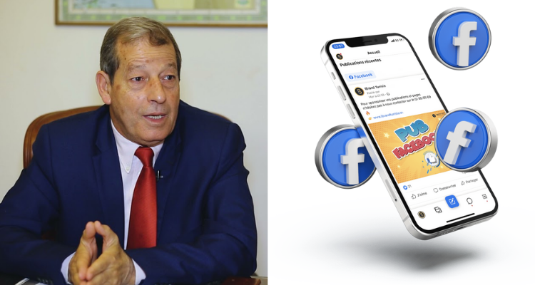 بلقاسم العياشي فايسبوك