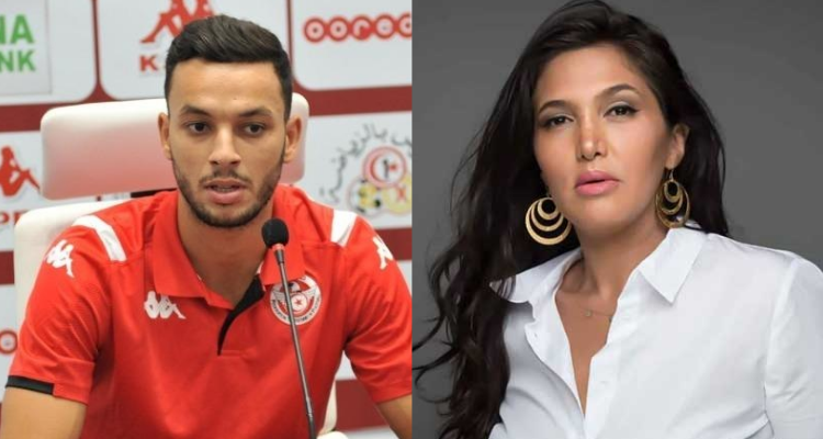 إشراف قنفو  منتصر الطالبي