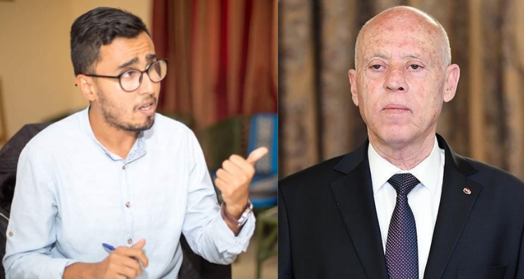 حسيب العبيدي الوظيفة العمومية