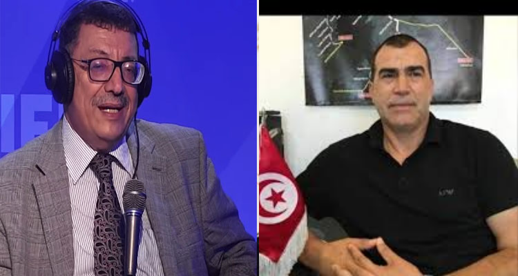 ابراهيم بودربالة دار المحامي  فتحي البلدي