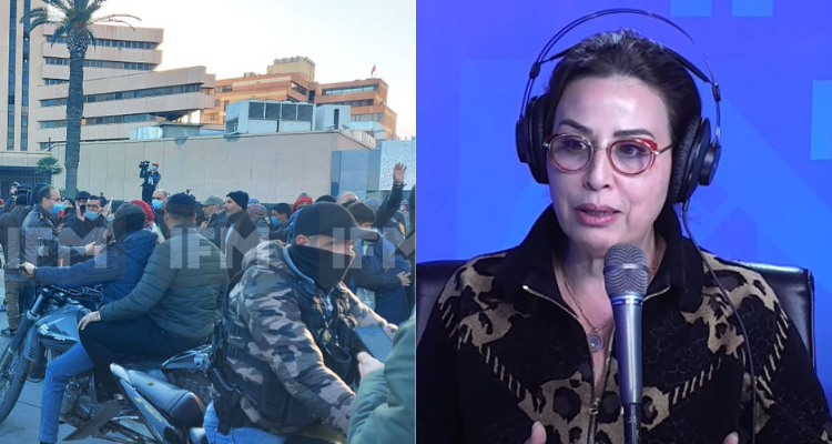 دليلة مصدق رئيس الدواب