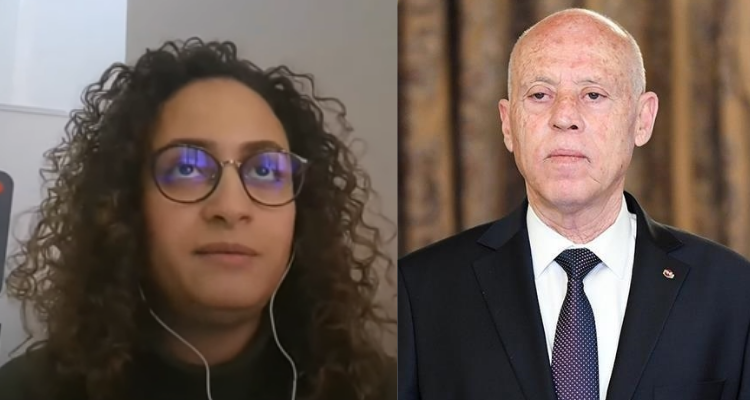 سلمى جراد بوصلة
