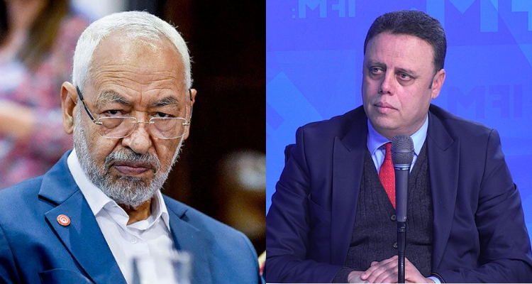 هيكل المكي