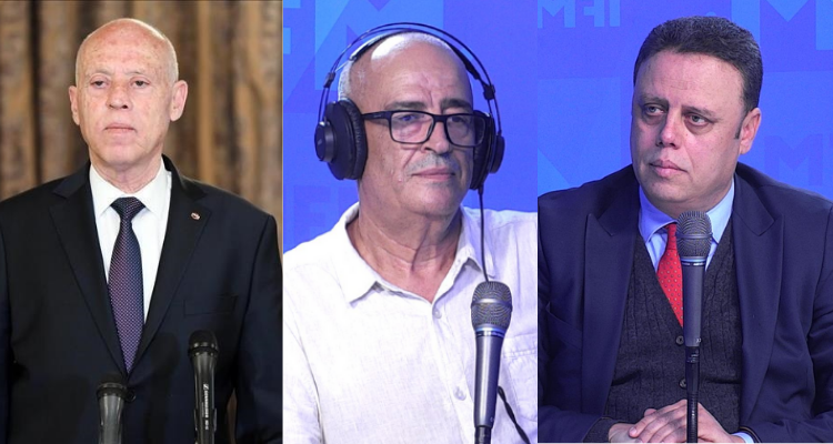 هيكل المكي