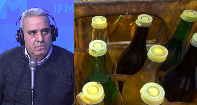 مختار الخلفاوي