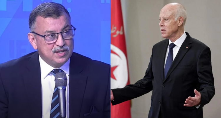 عبد الرزاق الكيلاني