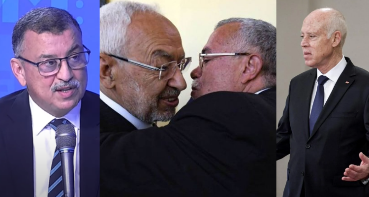 عبد الرزاق الكيلاني