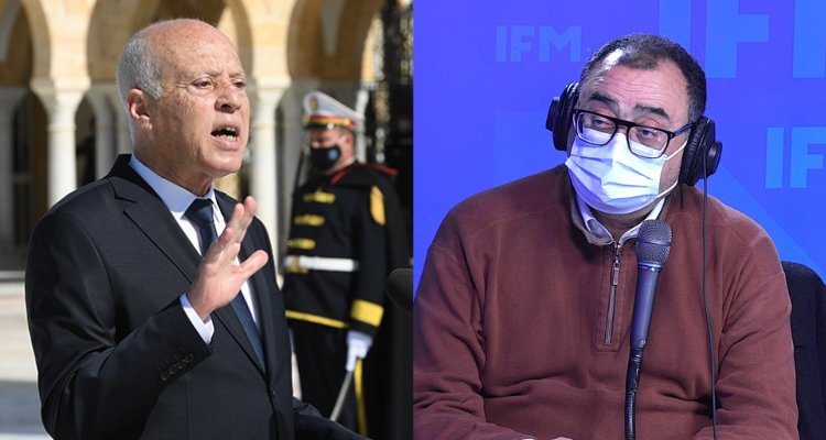 سفيان بن حميدة