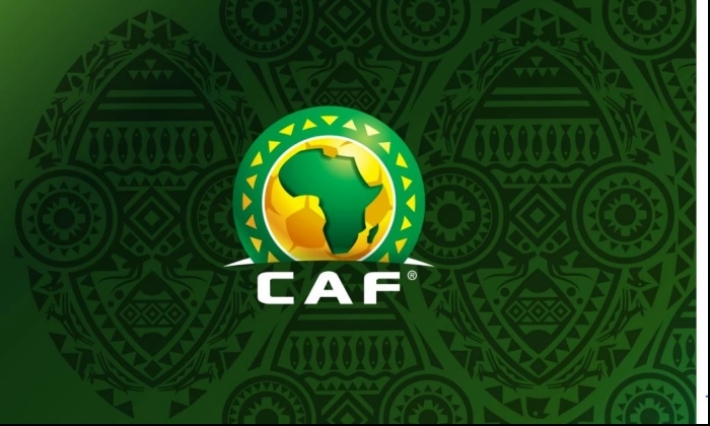 الاتحاد الافريقي ينظم دورة تكوينية حول نشر سلامة وأمن الملاعب