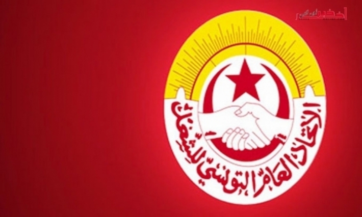 اتحاد الشغل يؤكد تواجد ملاحظيه للانتخابات في مراكز الاقتراع