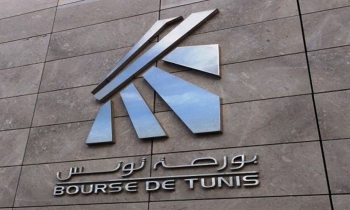 هيئة السوق المالية تستشير العموم حول تنقيح واسع لترتيب العمل ببورصة تونس يشمل إطلاق سوق الصكوك
