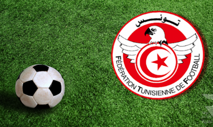 الرابطة الأولى: النجم الساحلي صائم عن الانتصارات للشهر الثاني على التوالي 