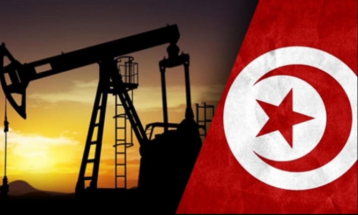 المدير العام للمحروقات: النسخة الأولى من مجلة المحروقات ستكون جاهزة موفى أوت 2019