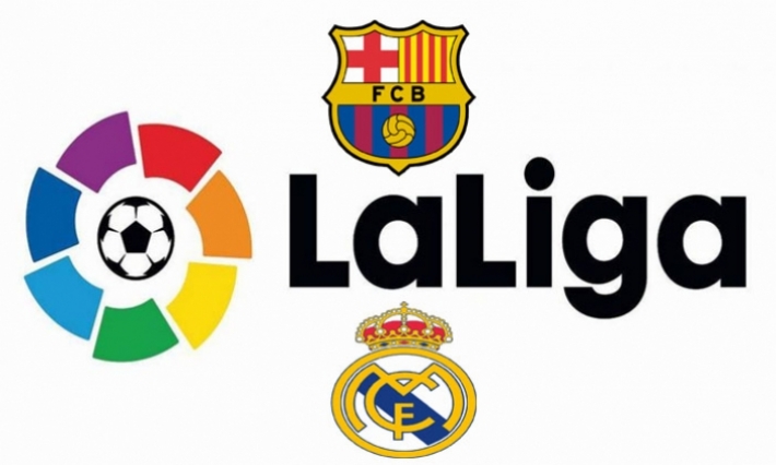 برشلونة يبدأ البطولة الإسبانية في ضيافة بيلباو وريال مدريد يواجه سيلتا فيغو