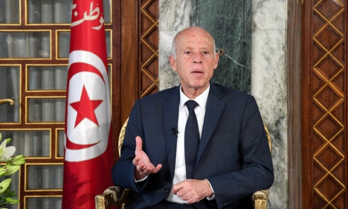 جمعية الأولياء والتلاميذ تقترح في مراسلة موجهة الى رئيس الجمهورية مشروع مجلة للتربية والتعليم