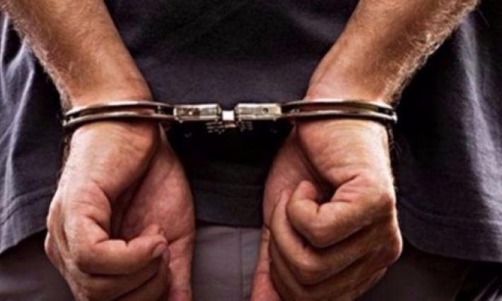 القبض على عنصر تكفيري صادر في شأنه حكم بالسجن لمدّة 4 سنوات