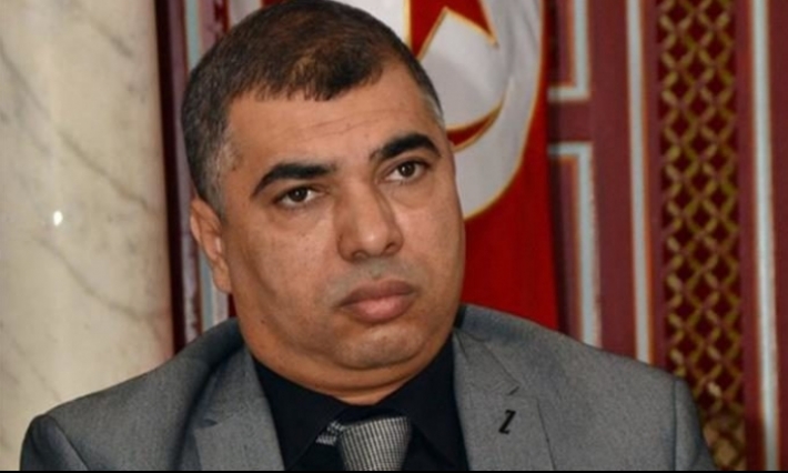 عادل البرينصي: هيئة الانتخابات ستنشر غدا قائمة أعضاء البرلمان المزكين