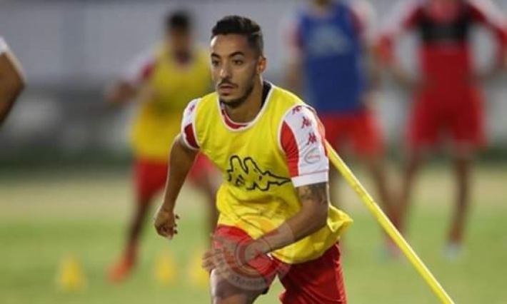 سليم الخليفي: فضلت المنتخب التونسي على المنتخب السويسري وأنا فخور بذلك