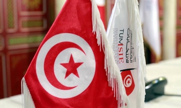اليوم: انطلاق الحملة الانتخابية في الداخل