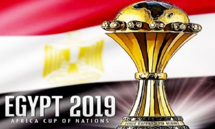 هذه المنتخبات تأهلت لكأس أمم افريقيا 2019
