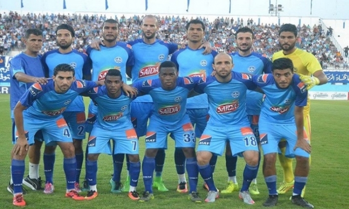 الاتحاد المنستيري يتصالح مع الانتصارات والبنزرتي ينفرد بالصدارة 