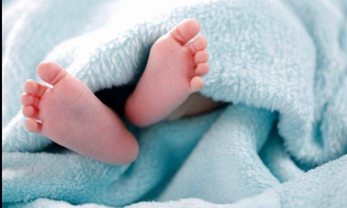 وفاة رضيع بعد تعرضه إلى الاختناق في حمام عمومي بتوزر