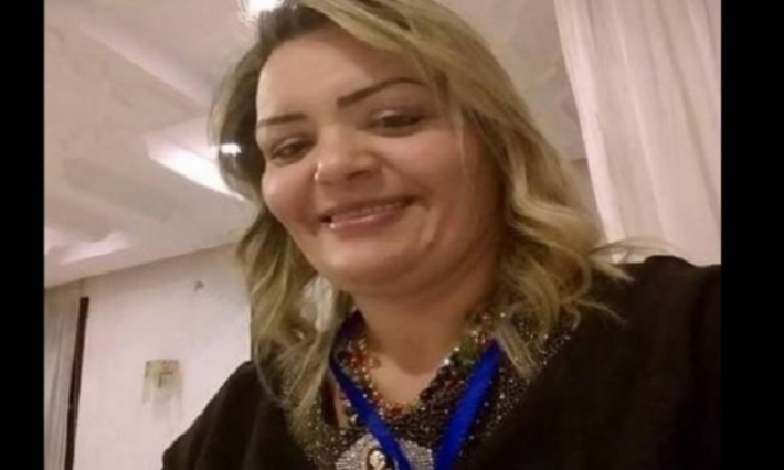 الموت يغيب الممثلة والشاعرة سنية بوقديدة
