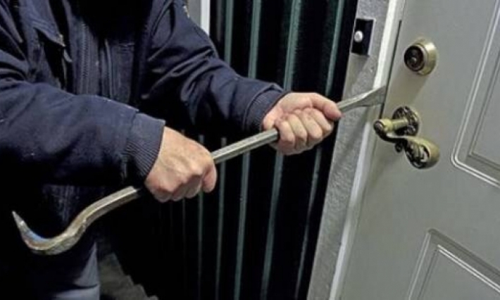 بنزرت: خلع المركز الصحي لمقاومة السل لسرقة أدوية أعصاب