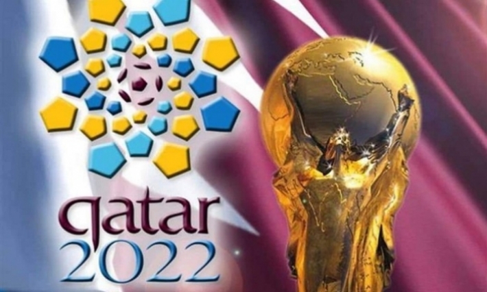 يهم المنتخب التونسي: موعد قرعة تصفيات المونديال القطري 