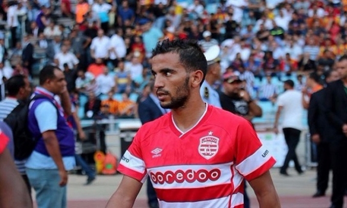 كاتب عام مولدية العلمة: قدم شكوى في التزوير إلى لجنة النزاهة بالفيفا ضد النادي الإفريقي 