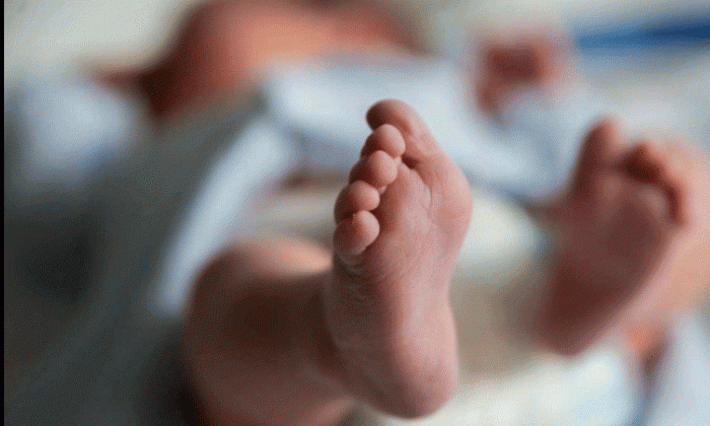 تفاصيل تسليم ساق مبتورة عوض جثة رضيع لعائلته في مستشفى الكاف