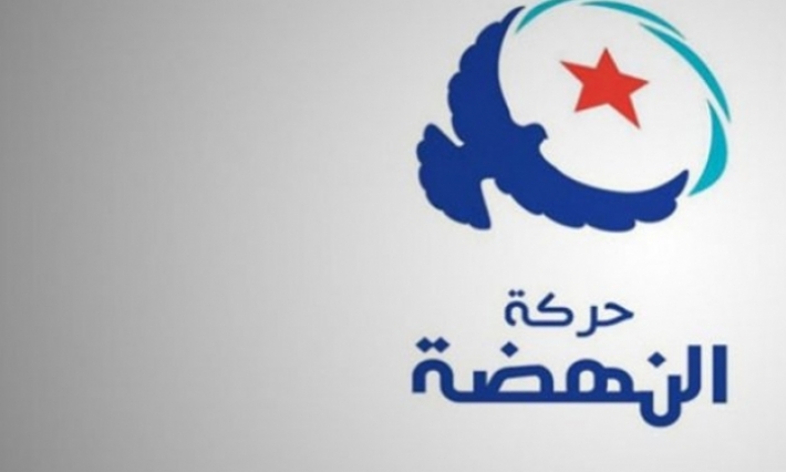 مصدر من الحركة: النهضة قد ترشح شخصية من خارجها لرئاسة الحكومة المقبلة