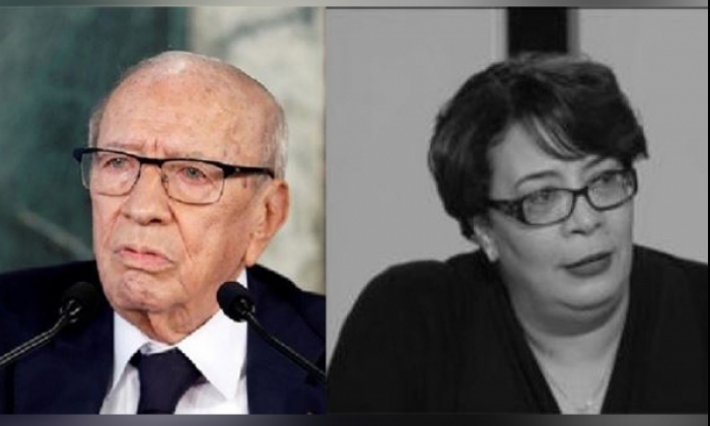 قراش: كل أجهزة الدولة المتداخلة في تنظيم الجنازة ستسهر على تمكين الشعب من إلقاء النظرة الأخيرة على رئيسه