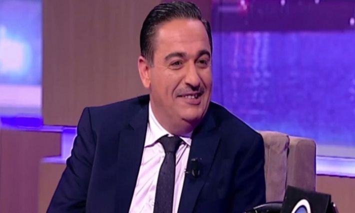 القطب القضائي المالي يؤجل النظر في قضية شفيق الجراية 
