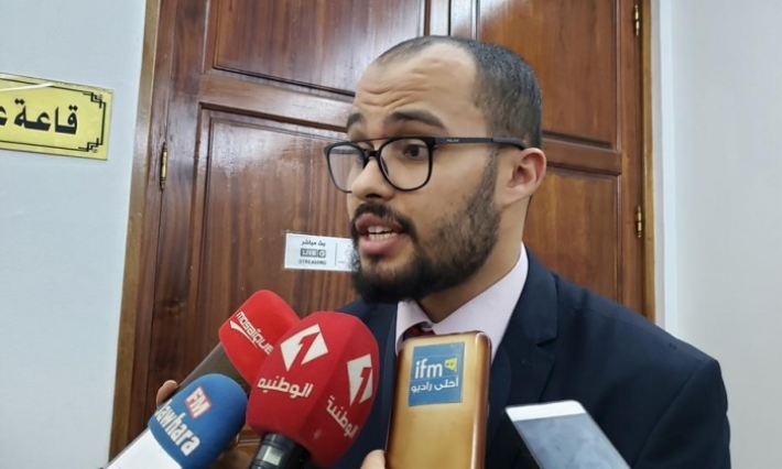 جمعية براءة تؤكد وجود حالات اغتصاب بمركز الإحاطة الاجتماعية بصفاقس
