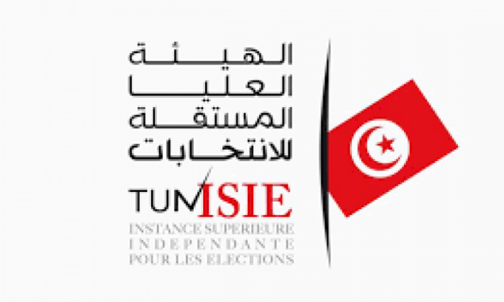 الاثنين المقبل: هيئة الانتخابات ستقدم طعونا استئنافية في قرارات قضائية تتعلق بنتائج الانتخابات التشريعية