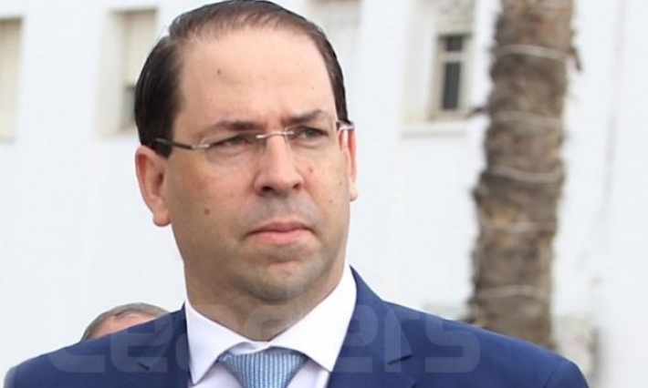 الشاهد: "قضينا على آخر عنصر في المجموعة التي قامت بالعمليات الإرهابية الخميس الفارط"