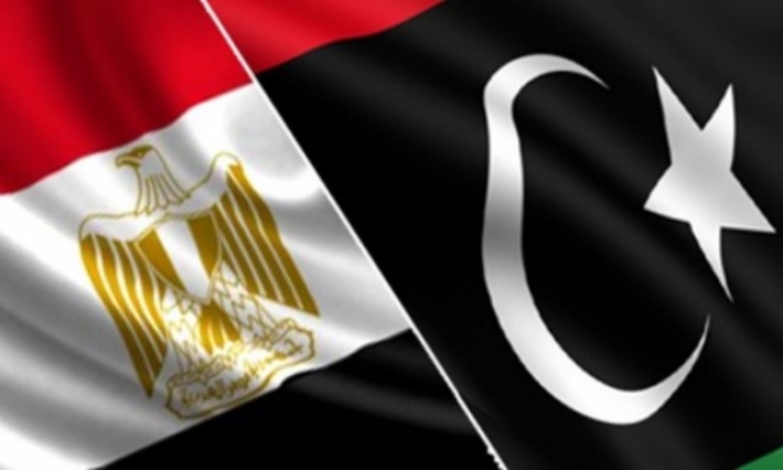 مصر ترفض مجددا التصعيد التركي في ليبيا
